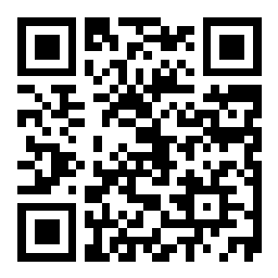 QR Code for ATI SME Programme Webinar (1)